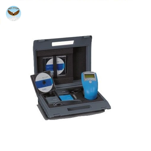 Máy đo độ bóng bề mặt BYK BYK 6801